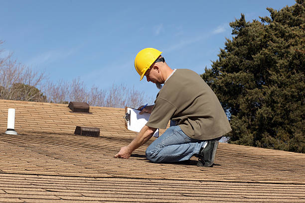 Steel Roofing in Sellersville, PA